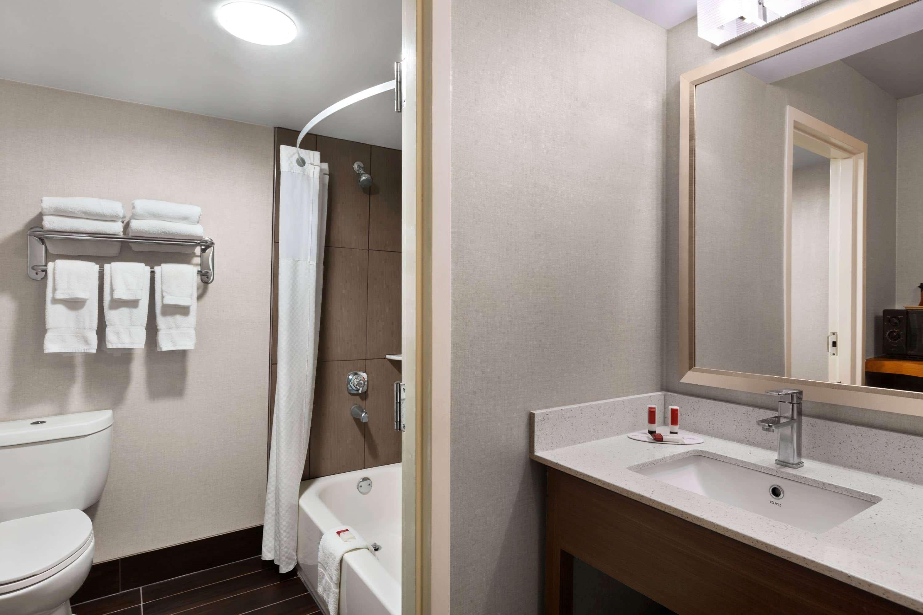 Baymont By Wyndham Lithia Springs Atlanta Ξενοδοχείο Εξωτερικό φωτογραφία